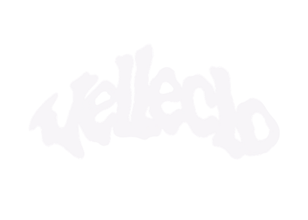 Velleclo
