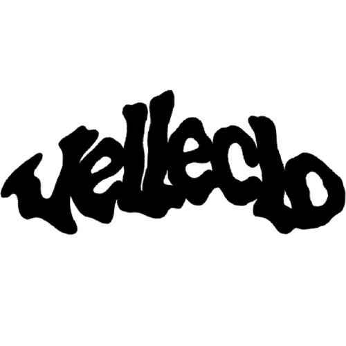 Velleclo